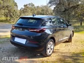 Opel Grandland (X) 1.2 T Business Edition
