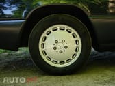 Mercedes-Benz 230 CE w124