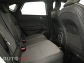 Renault Captur Captur 1.0 TCe Techno