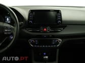 Hyundai i30 i30 1.0 T-GDi Style Plus