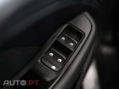 MG ZS EV MAXIMAL LUXURY I.V.A DEDUTIVEL 