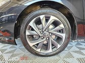 Toyota Auris Hybrid 1.8 HSD Exclusive