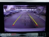 Jeep Compass I.V.A DEDUTÍVEL  S Plug-InHybrid 4WD