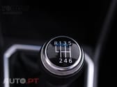 Dacia Sandero 1.0 TCe Stepway Confort