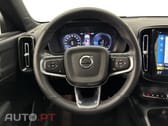 Volvo XC40 T5 Recharge R-Design DCT7