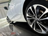 Renault Zoe (c/ Bateria) Intens 50