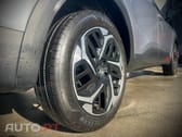 Citroen C4 1.2 PureTech Feel Pack