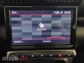 Citroen C3 Aircross 1.2 PureTech C-Series