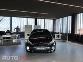 Kia Ceed 1.6 CRDi GT Line