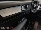 Volvo XC40 1.5 T2 Momentum Aut.