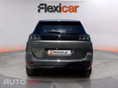 Peugeot 5008 1.5 BlueHDi Allure EAT8