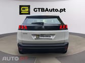 Peugeot 3008 1.2 PureTech Active Pack