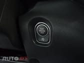 Mercedes-Benz Vito 114 CDi/32