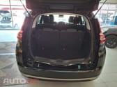 Renault Grand Scénic 1.7 Blue dCi Limited