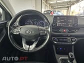 Hyundai i30 1.0 T-GDi Style Plus