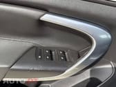 Opel Insignia 2.0 CDTi Sport Active-Select