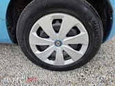Renault Zoe Life 52Kw 136Cv