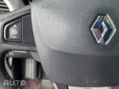 Renault Mégane Coupe 1.5 dCi Dynamique