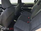 Peugeot 308 1.5 BlueHDi Active