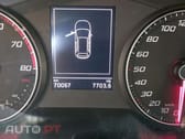 Seat Arona 1.0 TSI FR