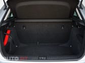 Skoda Kamiq 1.0 TSI Ambition DSG