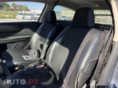 Citroen C4 Coupê 1.6HDi 109cv