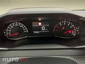 Peugeot 208 1.2 Puretch Active