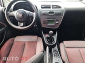 Alfa Romeo 159 Sportwagon 1.9 JTDm 16V 280