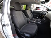 Peugeot 308 1.5 BlueHDi Active