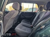 Volkswagen Golf 1.4i Confort