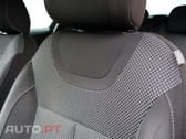 Citroen DS4 1.6 HDi Chic