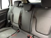 Renault Mégane Break 1.5 Blue dCi Business EDC
