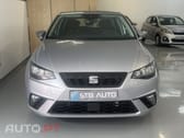 Seat Ibiza 1.0 EcoTSI Style