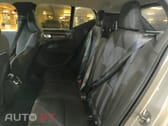 Volvo XC40 2.0 B3 Essential