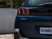 Peugeot 5008 1.5 BlueHDi Active Pack