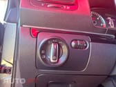 Volkswagen Scirocco 2.0 TDi