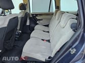 Citroen C4 Grand Picasso 1.6 HDi Exclusive