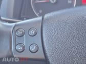 Volkswagen Golf 1.9 TDi Confortline