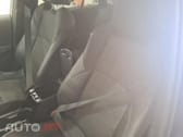 Toyota Corolla Touring Sports 1.2T Comfort+P.Sport