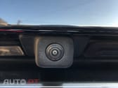 Peugeot 508 SW PureTech 130 EAT8 Active Pack