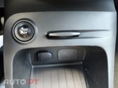 Renault Captur 1.5 dCi Exclusive
