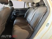 MG MG5 Comfort I.V.A DEDUTIVEL 