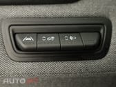 Renault Clio Clio 1.0 TCe Techno