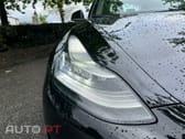 Tesla Model 3 Performance Dual Motor AWD