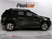 Dacia Duster 1.5 Blue dCi Journey
