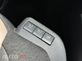 Citroen C4 Grand Picasso 2.0 BlueHDi Exclusive