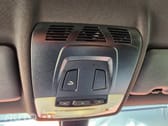 BMW 118 d xDrive Pack M