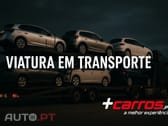 BMW X1 xDrive25e M Sport