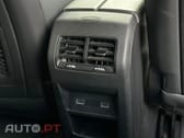 Peugeot 408 1.6 Hybrid GT e-EAT8
