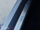 BMW 118 i Auto